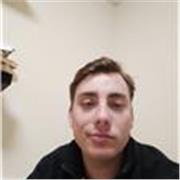 Laureando in Linguistica insegna italiano a stranieri