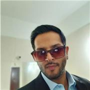 Muhammad Sameet
