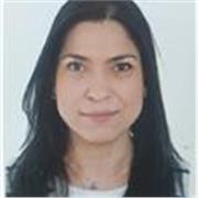 Profesora de Geografía con más de 10 años de experiencia, acompaño a niños y adolescentes integrando gestión emocional. 