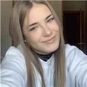 Doy clases particulares (refuerzo) de PRIMARIA y ESO