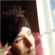 studentessa madrelingua italo-tedesca impartisce lezioni private di lingua tedesca