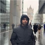 I give affordable tutor for Math related subjects