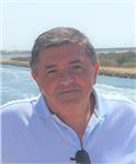 José