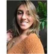 Profesora Español, clases interactivas de actuación.