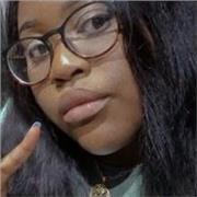 Arlette
