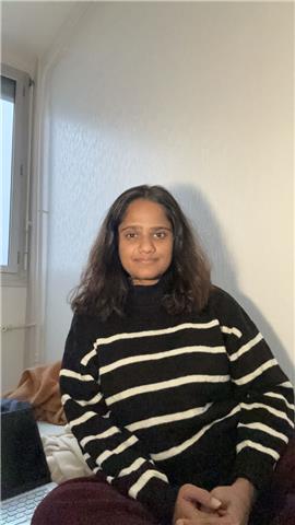 Unnati