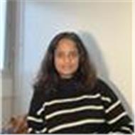 Unnati