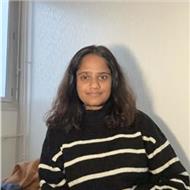 Unnati