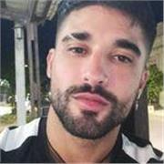 Clases de español y redacción a personas de todas las edades