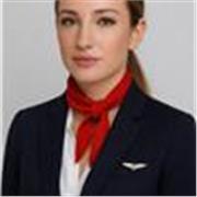 Soy graduada en Turismo y actualmente profesora en las especialidades de Turismo, Hostelería y Economía. 