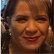 Maestro de Español, especializado en Ventas, técnica de ventas altamente efectivas, técnicas de productividad