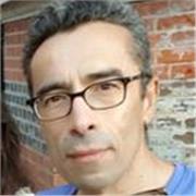 Professeur et formateur bilingue anglais longue expérience donne cours d'anglais et de français à Paris et en Centre Val de Loire