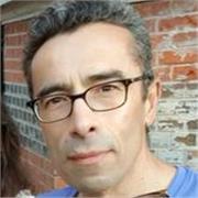 Hamid Arris