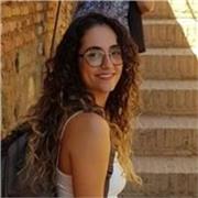 Profesora de asignaturas Enfermería (CFGM y Grado) y Oposiciones