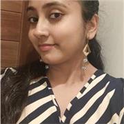 I give private lessons to push you to your full potential.