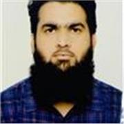 I can teach math upto post graduation level. I have experience of personal tutor from past many years