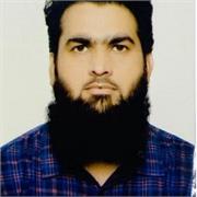 Mohd Jubair