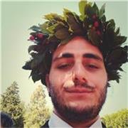 Dottore in informatica impartisce lezioni di informatica, fisica , matematica per gli studenti di liceo, tecnico, ecc