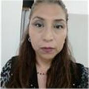 Niños prescolar y primaria