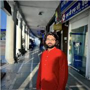 Passionate Physics Tutor – Unlock the World of Science Struggling with physics concepts or looking to excel beyond the classroom?