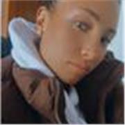 Niñera part-time, ayudo con cuidado, tareas y estudio