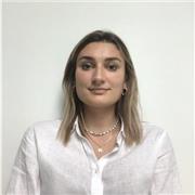 Manon