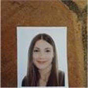 Studentessa di diritto offre ripetizioni chiare e personalizzate per studenti oltre che aiuto compiti 