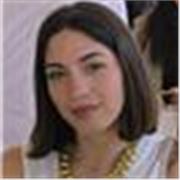 Doy clases de Lengua Castellana y Literatura para alumnos de cualquier curso