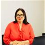  Business Educator & Trainer with Extensive Leadership Experience