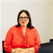 Business Educator & Trainer with Extensive Leadership Experience