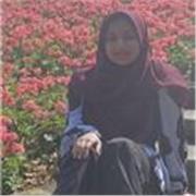 Hello. I am 19 years old and I am good at GCSE Maths. If you need any help with your homework in GCSE Maths, I can help you.