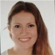 Lengua y Literatura para alumnado de 1º a 4º de ESO