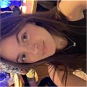 Ex studentessa di liceo linguistico ed ex studentessa di college americano offre ripetizioni di INGLESE in cui eserc
