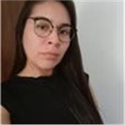 Profesora de Física, Química y Biología – Nivel Primario y Secundario