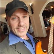 Chitarra, solfeggio e teoria musicale