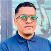 Apprenez la comptabilité simplement grâce à mes cours