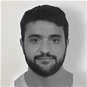 Clases particulares presenciales y online, totalmente personalizadas para cada alumno/a. 