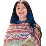 English Tutor for Exam, Personalized Lessons, and Homework Support