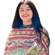 Sumera