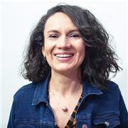 Clases de filosofía existencial