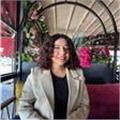 Ben Beyza Nur Işık İlköğretim matematik öğretmeniyim. Anlatımım oldukça eğlencelidir.Derslerim ilkokul ve ortaokula yöneliktir.