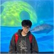 I would describe myself as a patient, friendly, well-organized tutor. My lessons are aimed at beginners to intermediate learners.