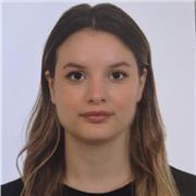 Elif
