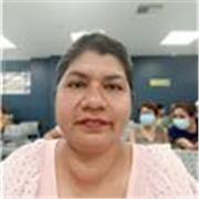 Visita Sudamérica, aprendiendo español conmigo. Visita España, aprendiendo mis palabras.