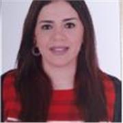 Math teacher for children of all ages especially for middle and high school