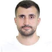 Ibrahim Abboud