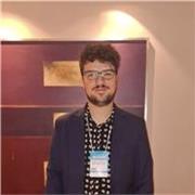 Lic. en Psicología | Clases de Apoyo Universitario y Secundario (Psicoestadística, Metodología y Materias Generales)