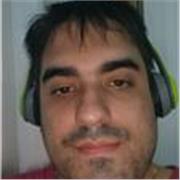 profesor de ingles niños y adolescentes via zoom nivel a1 a 2 b1 y b2