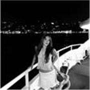 Studentessa di Medicina offre aiuto compiti a Torino