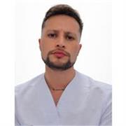 💪 Alcanza tus objetivos físicos con entrenamientos personalizados y motivación constante
